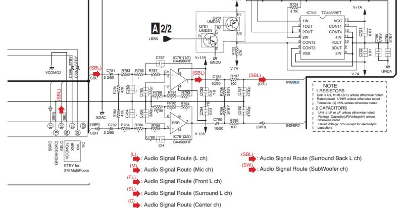 Plmg5200moft Ti Bridge Rectifiers Veswin Electronics - Gradient Texture Collection - 4K Quality