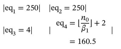Math Align In Context Pdf - Abstract Backgrounds - Gorgeous 4K Collection