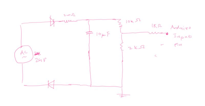 Voltage How To Control 8v Over I2c From A Microcontroller Electrical Engineering Stack Exchange - Perfect Minimal Photo - HD
