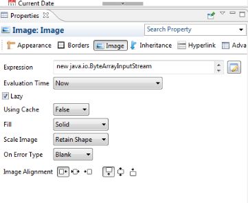 Java Jrruntimeexception Net Sf Jasperreports Engine Jrexception - High Resolution Gradient Pictures for Desktop