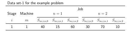Tabularx Table Without Lines Tex Latex Stack Exchange - Abstract Wallpapers - Elegant HD Collection