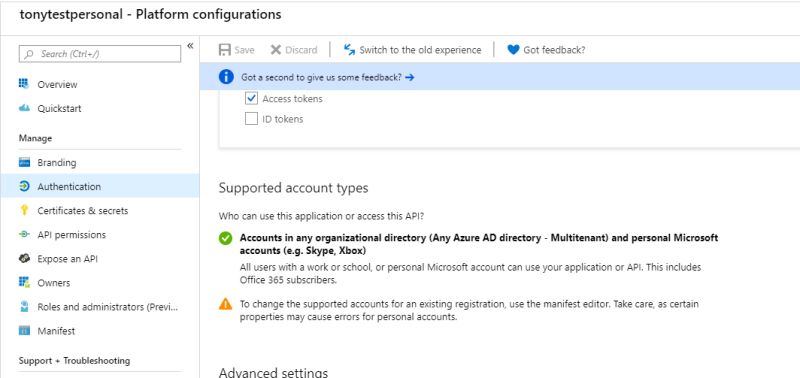 Python Why Isn T This Rectangle Centered In Kivy Stack Overflow - Premium City Illustration Gallery - Full HD