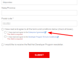Java How To Download Openjdk For Windows From Red Hat Stack Overflow