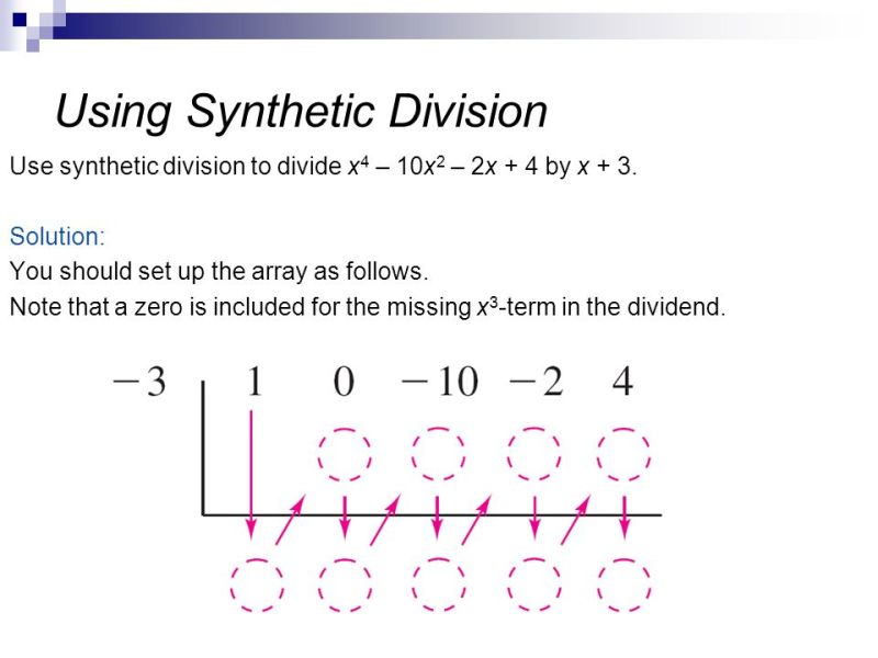Arrows In Table Environment Tex Latex Stack Exchange - Creative Full HD Minimal Textures | Free Download