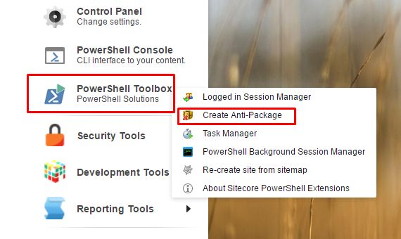 Module Installing Wffm With Sim Post Install Steps Sitecore Stack Exchange - Artistic Space Photo - Mobile