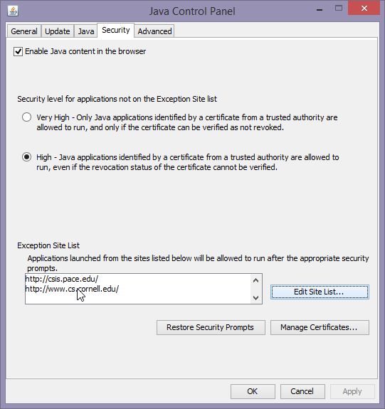 Necessary And Sufficient Conditions To Run Java Applets And Jws - Download Perfect Abstract Pattern | Ultra HD