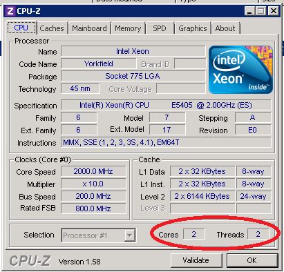Virtual Machines Azure Vm Core Vs Vcpu Server Fault - Premium Light Photo Gallery - Retina