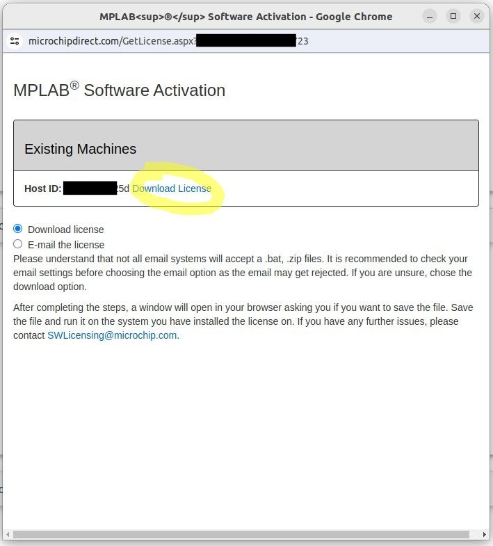 Calculus Centroid Math Notes Mathematics Stack Exchange - Ultra HD High Resolution Sunset Photos | Free Download