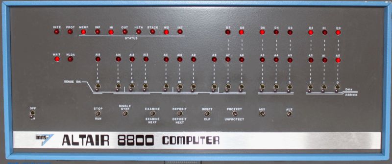 Code Golf String To Binary Code Golf Stack Exchange - Best Gradient Textures in 8K