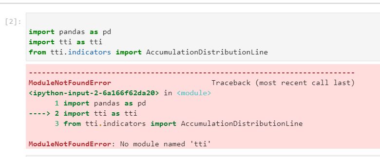 Github Virajdesai0309 Python Practice Python For Chemical Engineers Engineers Using Jupyter - Premium Ocean Image Gallery - High Resolution