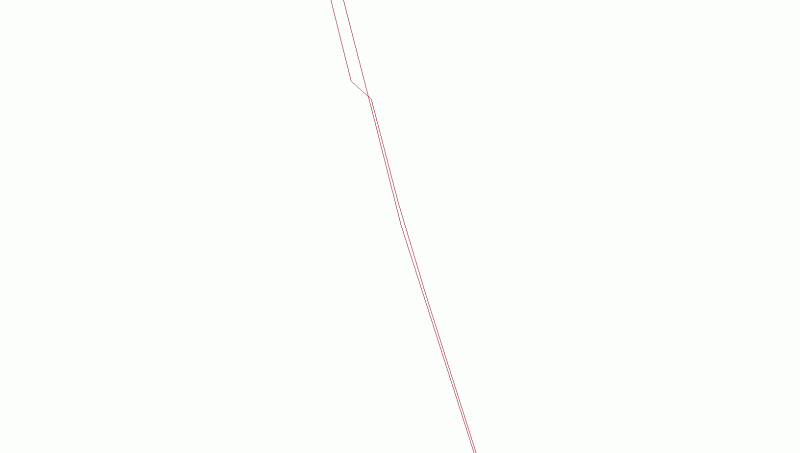 Finding Close And Parallel Lines Using Arcpy Geographic Information - Ocean Illustration Collection - Desktop Quality