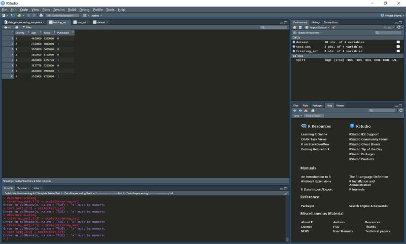 Enable Na Rm True During Value Extraction Issue 3 Hunzikp - Mountain Backgrounds - Incredible HD Collection