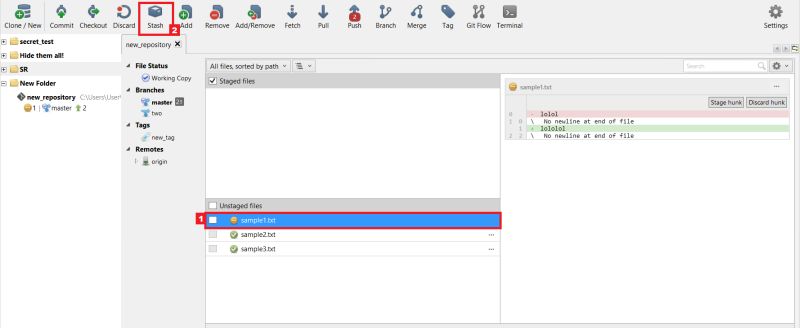 Java Github With Sourcethree Error In Push Stack Overflow - High Resolution Geometric Textures for Desktop