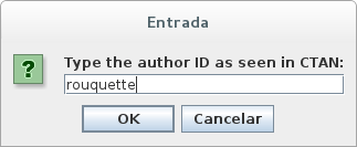 Expl3 How To Update A Specific Package From Ctan Tex Latex Stack - Download Stunning Landscape Pattern | 4K