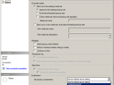 Compressed Database Backup In Sql Server 2008 Stack Overflow