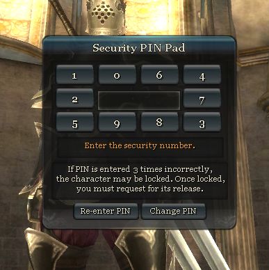 Pin Pad Codesandbox - Retina Colorful Textures for Desktop