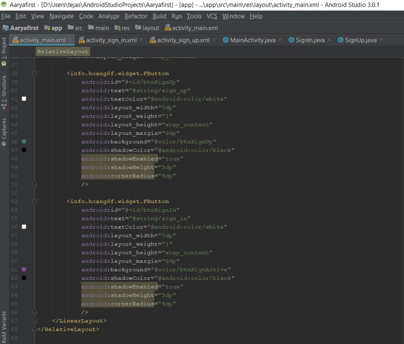 Android Emulator Emulator Warning Updatecheck Failure Error - Premium City Picture Gallery - Mobile