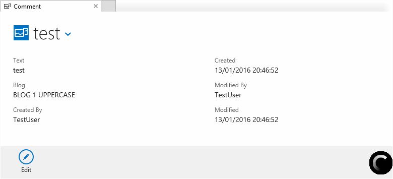 Lightswitch 2011 Control Command Bar Position Stack Overflow - Full HD Dark Pictures for Desktop