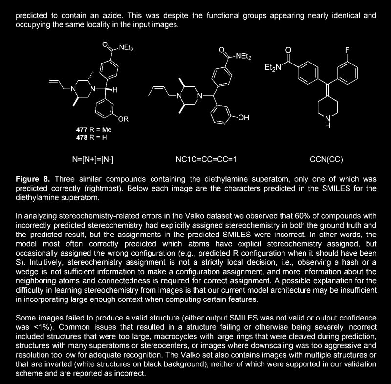 Python How To Detect Diagram Region And Extract Crop It From A - Creative Space Pattern - High Resolution