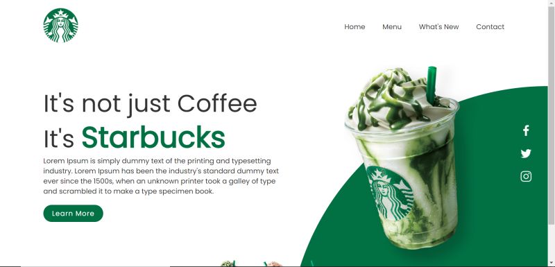 Why Is There No Min Margin Property In Css Stack Overflow - Best Colorful Designs in Full HD