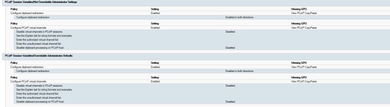 Elsarticle Problem With Proof Environment In Elsevier Class Tex Latex Stack Exchange - 4K Landscape Backgrounds for Desktop
