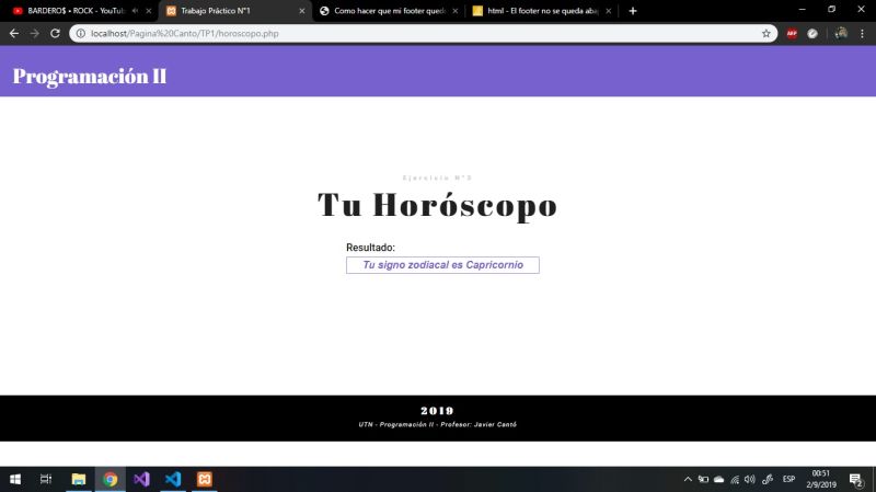 Html Colocar Footer Abajo De Un Div Stack Overflow En Espa Ol - Download Classic Mountain Background | 8K