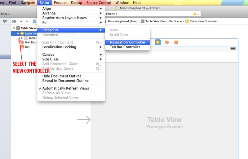 Ios Show Navigationcontroller In Uiviewcontroller Stack Overflow - Premium Dark Texture Gallery - Ultra HD