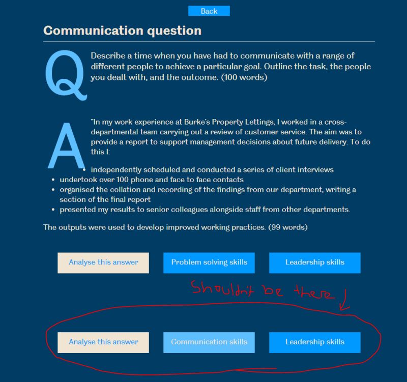 Chromium Angular Component Strange Rendering Issue Stack Overflow - Premium Dark Background Gallery - Ultra HD