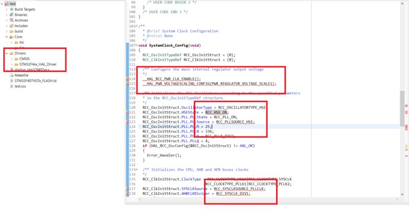 Automatic Indexing Eclipse Pdf Paragraph Computer File - HD Minimal Textures for Desktop