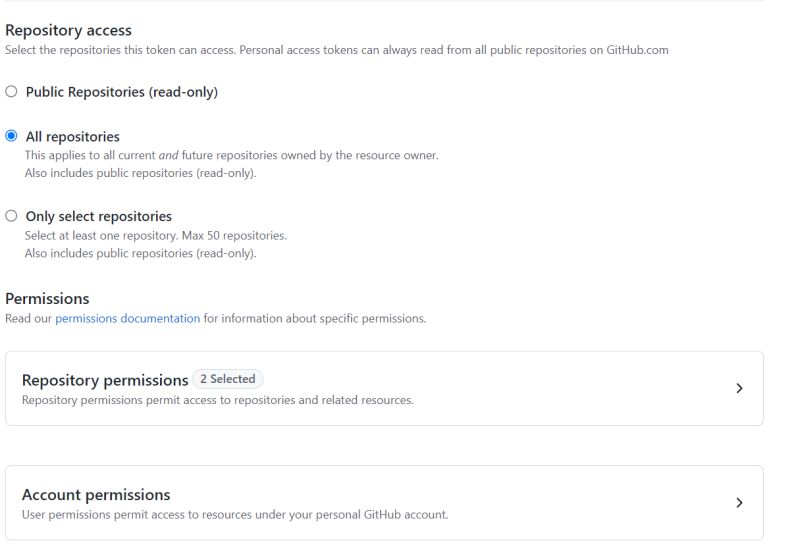 Copy File Url And Apis Generate Incorrect Urls When Configuring File - Mountain Pattern Collection - 4K Quality