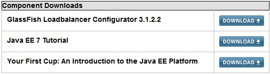 Java Ee 1 5 Api Docs Free Download Gettrf - HD Dark Textures for Desktop