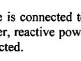 Connections In 3 Phase Ac Circuits Electrical Engineering Stack Exchange