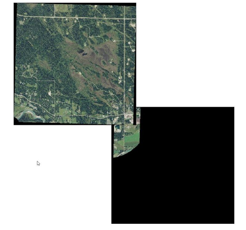 Webgis Create Fast Cached Web Map Using Geoserver Geowebcache Aws - Premium Sunset Background Gallery - HD