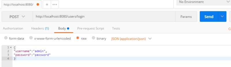 Spring Boot Playwright Post Request Error Required Request Body Is - Artistic 8K Nature Backgrounds | Free Download