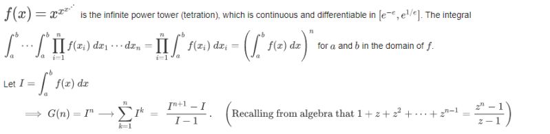 Calculus I Need Help Solving A Summation Problem Mathematics Stack Exchange - Ocean Pattern Collection - Ultra HD Quality