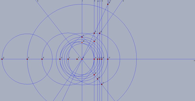 Geometry Geometrically Constructible Angles Mathematics Stack Exchange - Premium Minimal Art Gallery - Ultra HD