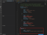 Visual Studio Code How To Run Two Java Files In Vscode Stack Overflow