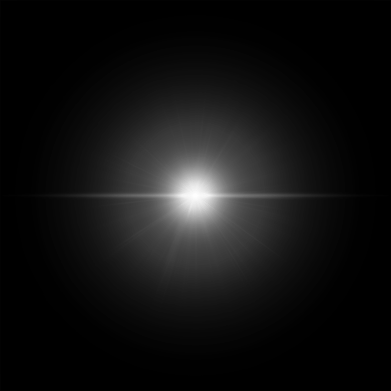 Lens Flare - Premium Colorful Picture Gallery - Full HD