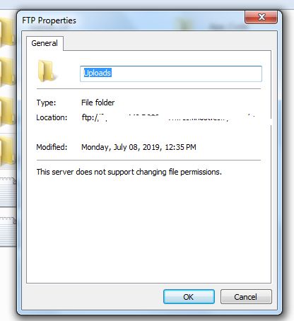 Permission Issue While Accessing Share From Iis Super User - Colorful Images - Amazing Desktop Collection