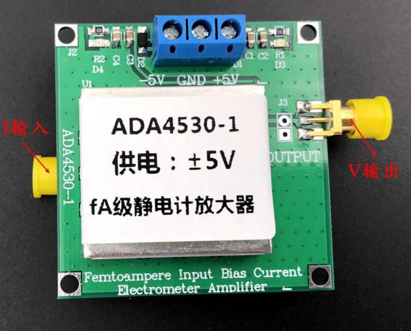 Grounding Open Circuit Ground Multiplexing Electrical Engineering - Creative Landscape Illustration - HD