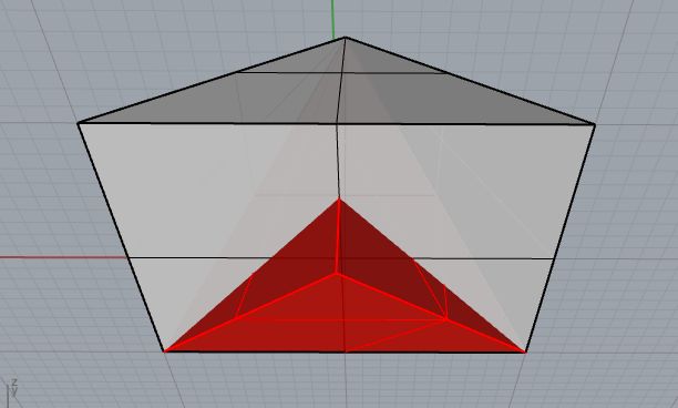 Simple Geometry Or Is It Puzzling Stack Exchange - Best Landscape Arts in High Resolution