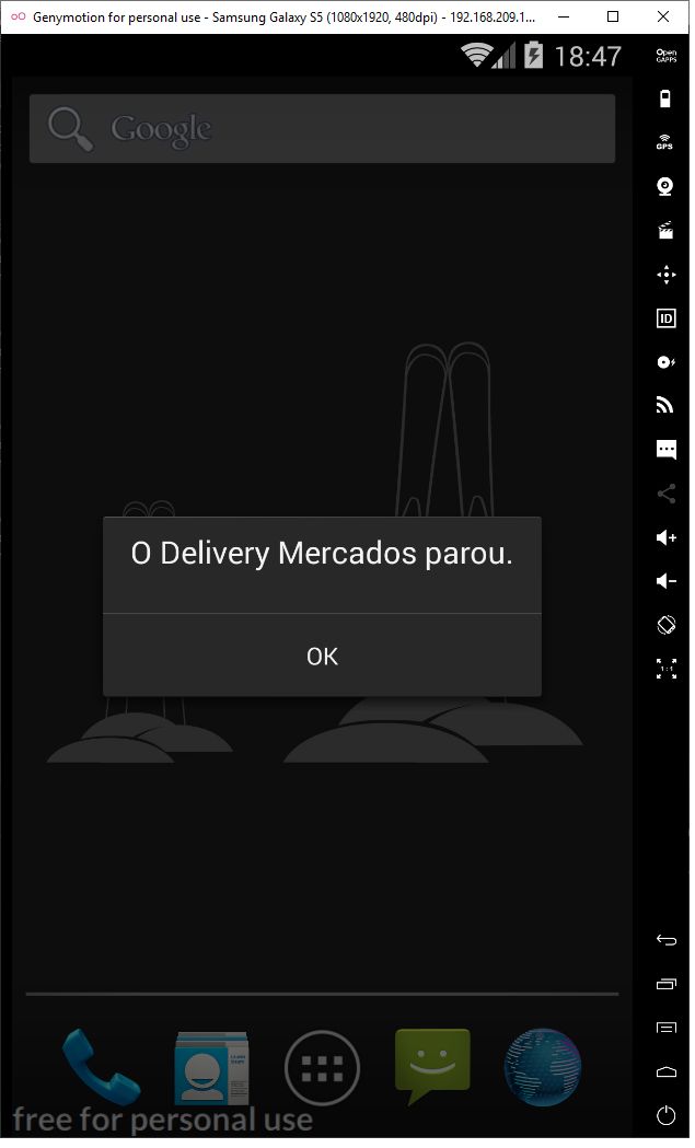 Linux Erro Ao Iniciar Apache Stack Overflow Em Portugu S - Creative High Resolution Abstract Illustrations | Free Download