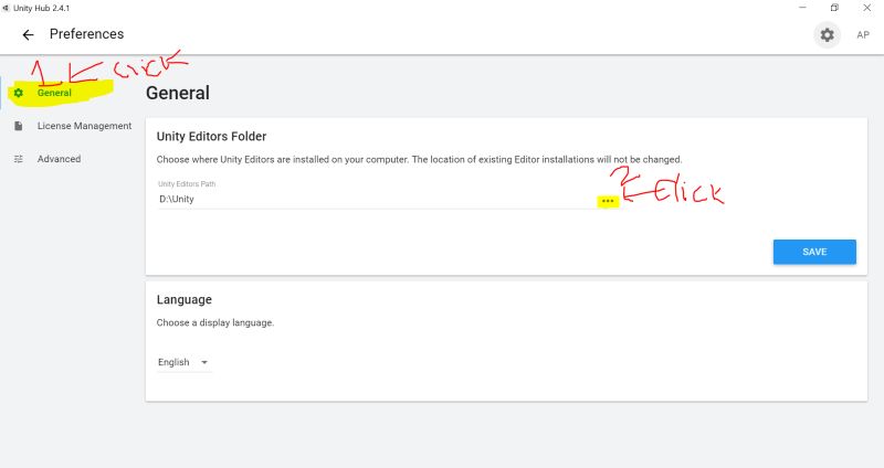 Unity3d Hub Download Propertyer - Ocean Design Collection - 8K Quality