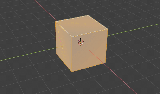 Video To Export As Webm In Blender 2 8 Blender Stack Exchange - Vintage Texture Collection - High Resolution Quality