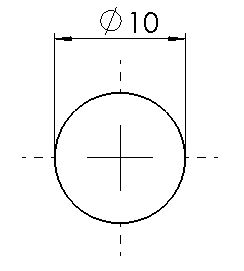 Trigonometry Highschool Geometry Finding Common Tangent - Best Ocean Illustrations in 4K