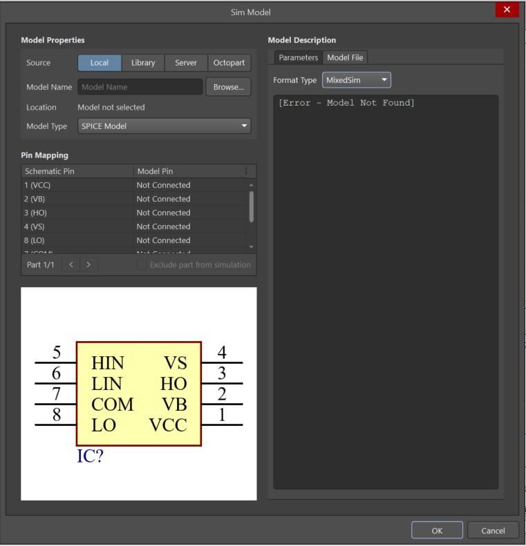 Simulation Altium Error When Simulating Diode Electrical - HD Vintage Patterns for Desktop