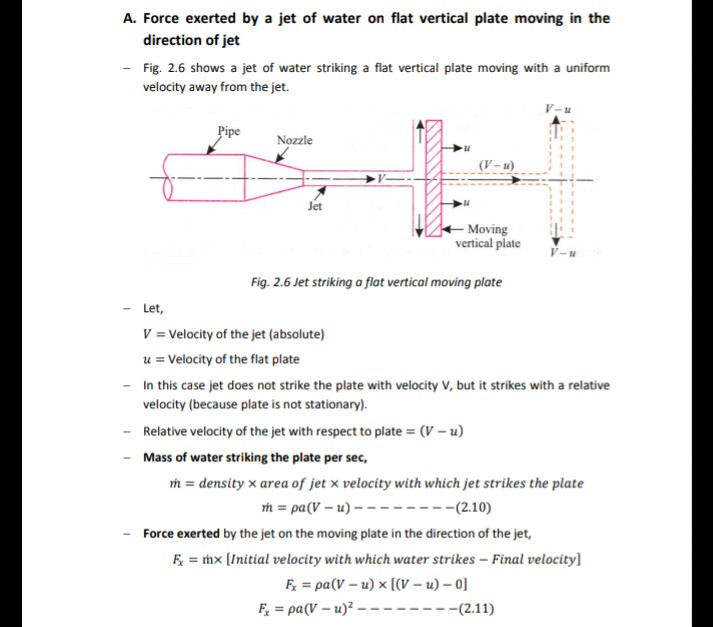 Homework And Exercises Mechanics Impulse Related Physics Stack Exchange - Full HD Ocean Arts for Desktop