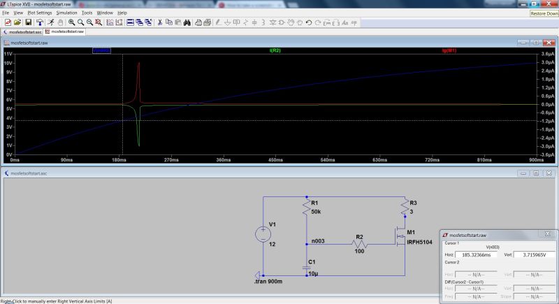 Voltage Understanding Mosfet Gate Current Electrical Engineering - City Textures - Premium HD Collection