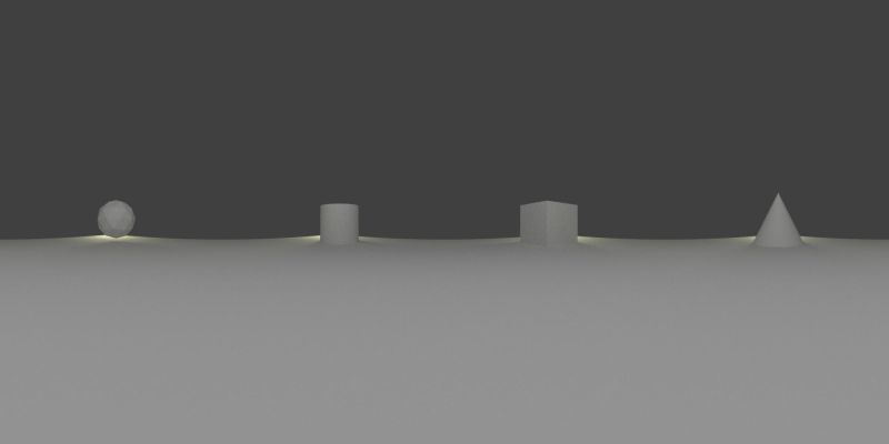 Render Local Map Bev Mpl And Render Local Map Bev Cv2 Missing Issue - 4K City Illustrations for Desktop