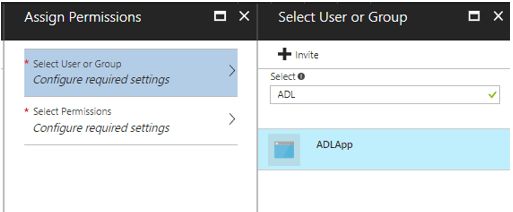 Writing Log With Python Logging Module In Databricks To Azure Datalake - Best Dark Backgrounds in 4K